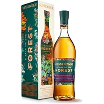 Glenmorangie A Tale Of Tokyo Limited Edition, Single Malt Scotch